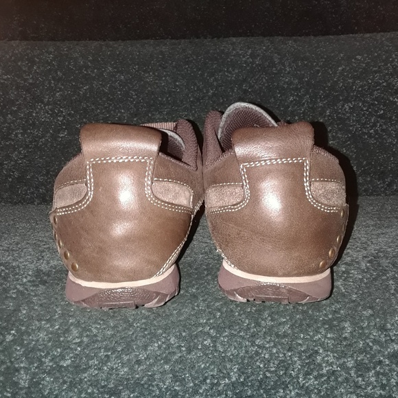 SKETCHERS - Picture 5 of 7